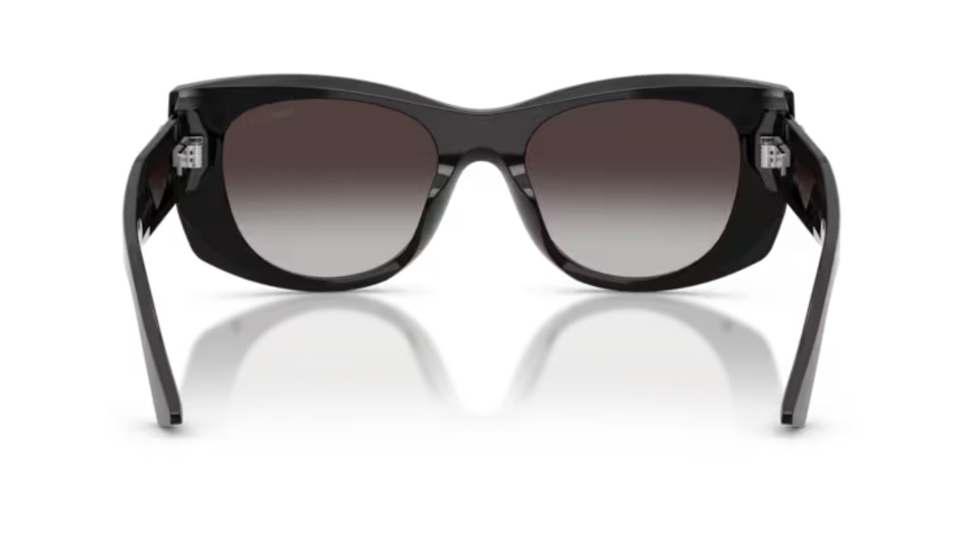 Jimmy Choo JC5066U